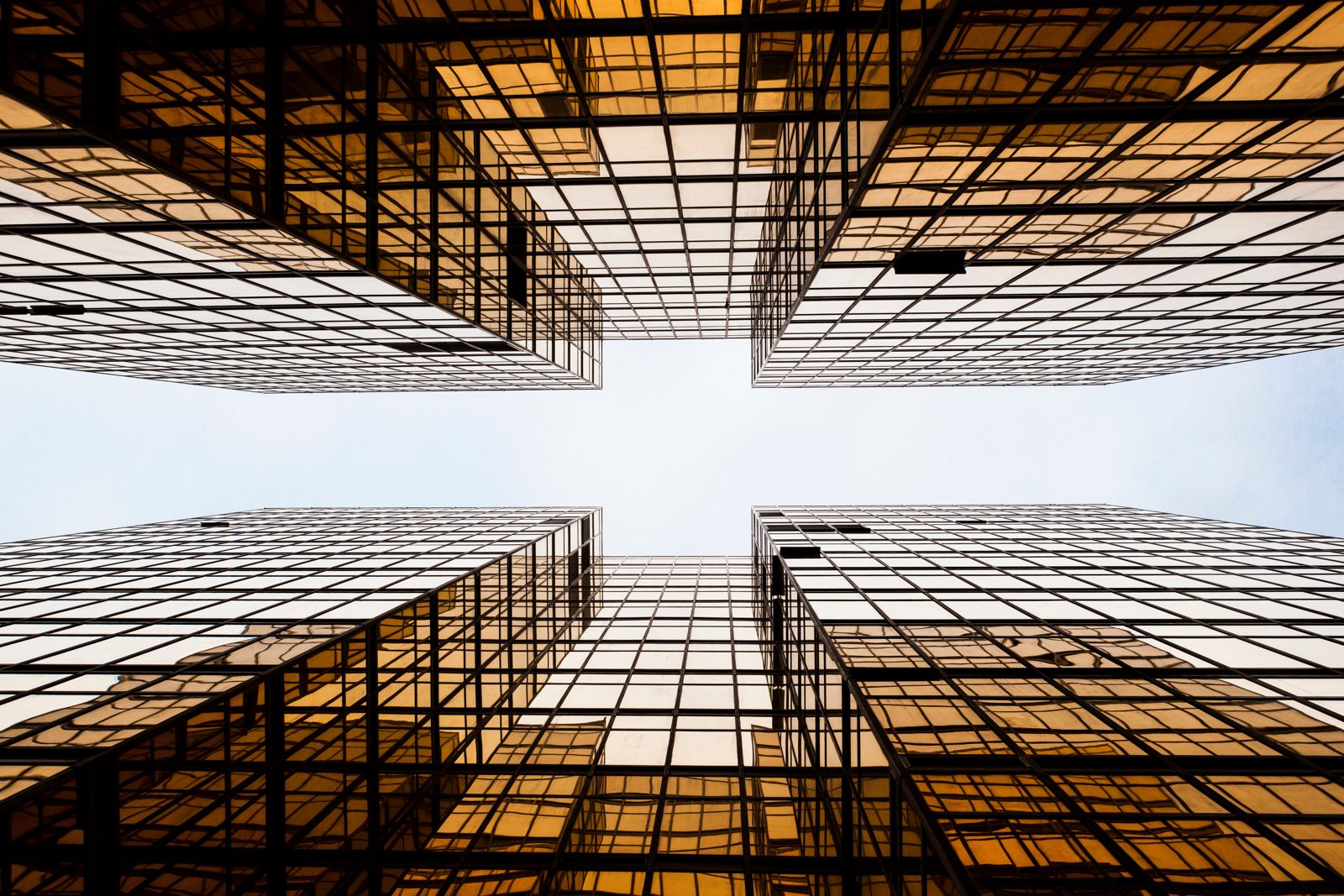 Proyecto arquitectónico
